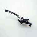 ASV Inventions C5 Series Unbreakable Billet Brake Lever BRC552 ASV Inventions C5 Series Unbreakable Billet Brake Lever BRC552